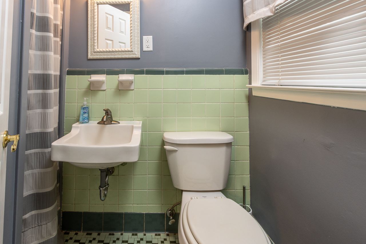 1480 Wilbec Road Memphis, TN 38117 - Photo 15 of 22