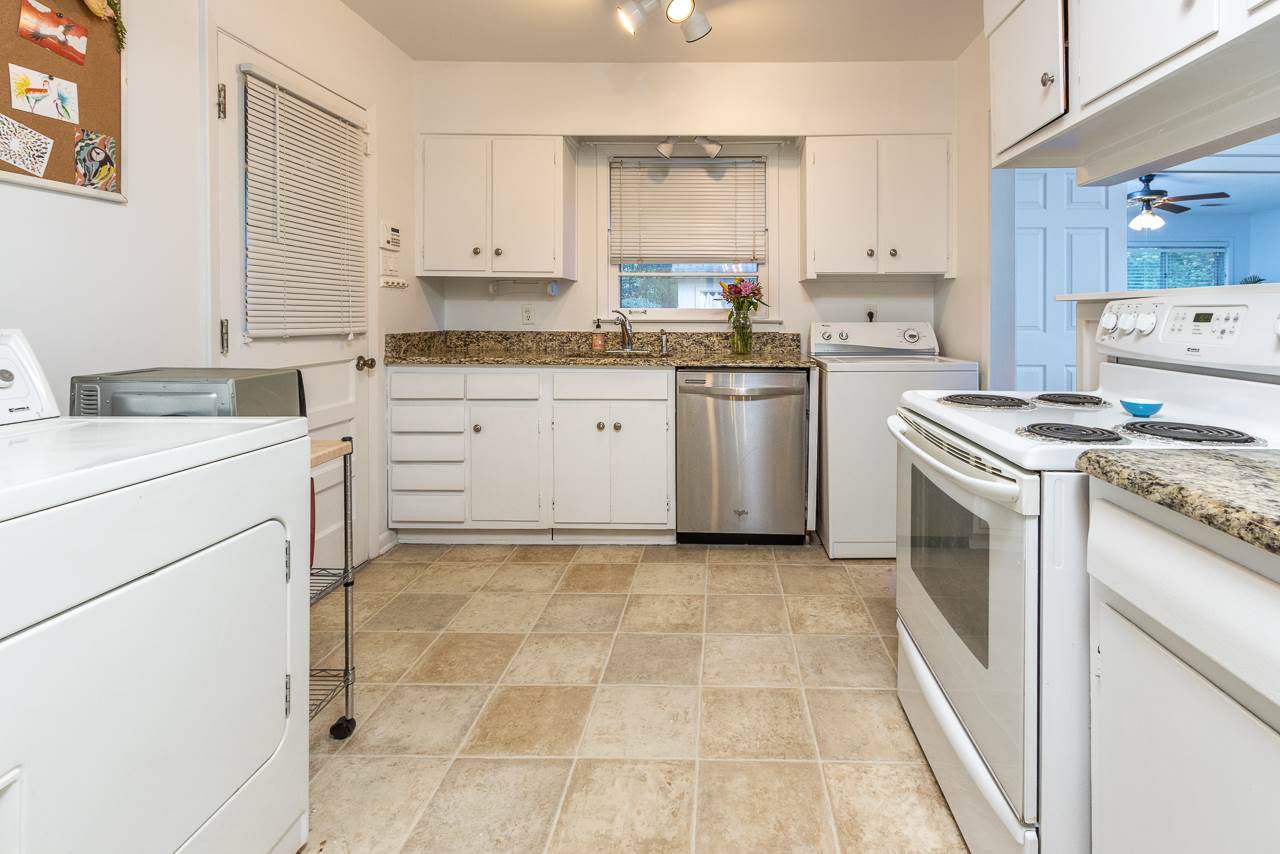 1480 Wilbec Road Memphis, TN 38117 - Photo 8 of 22