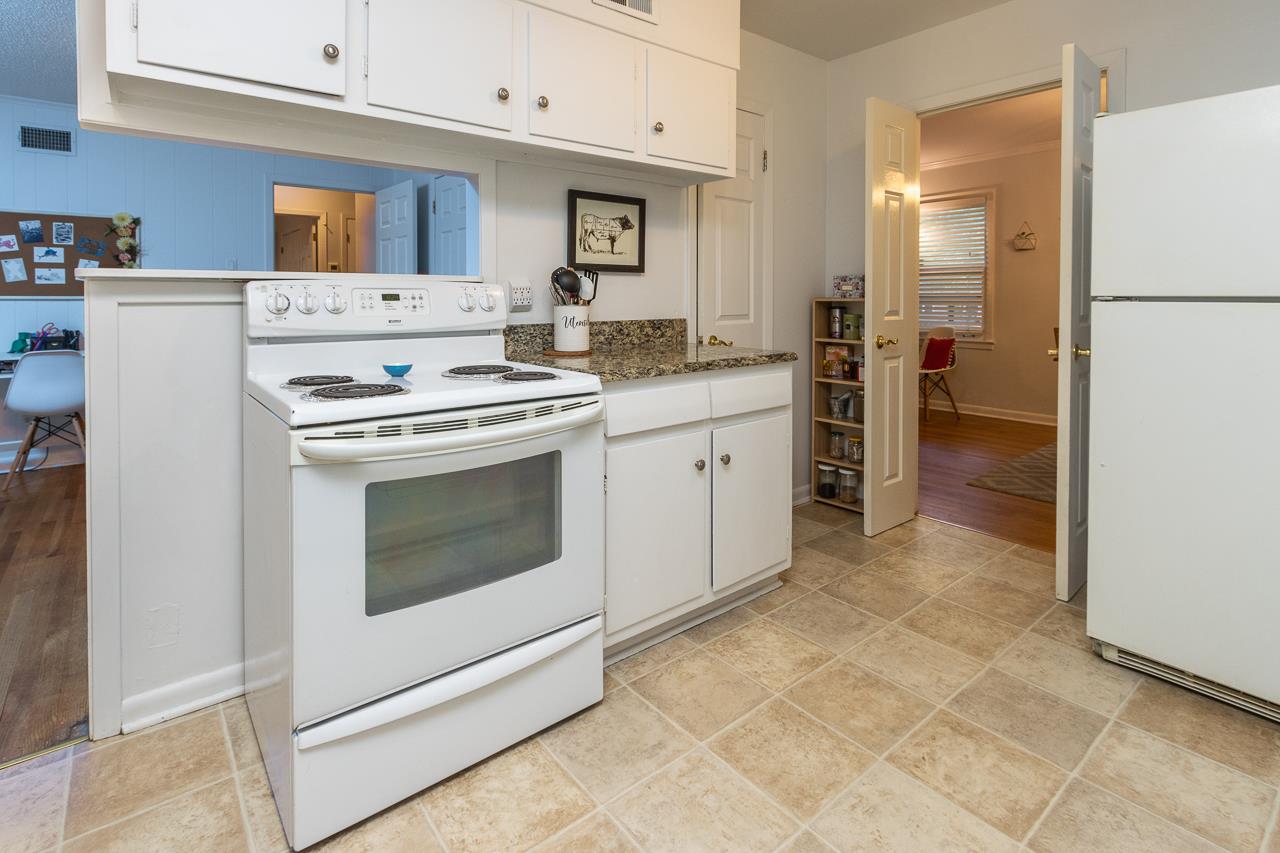 1480 Wilbec Road Memphis, TN 38117 - Photo 9 of 22