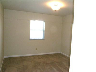 1064 Armstrong Mill Road Lexington, KY 40517 - Photo 4 of 9 Photo 4