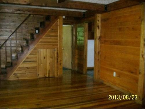 633 Oak Ridge Road Clay City, KY 40312 - Photo 16 of 18 Photo 16