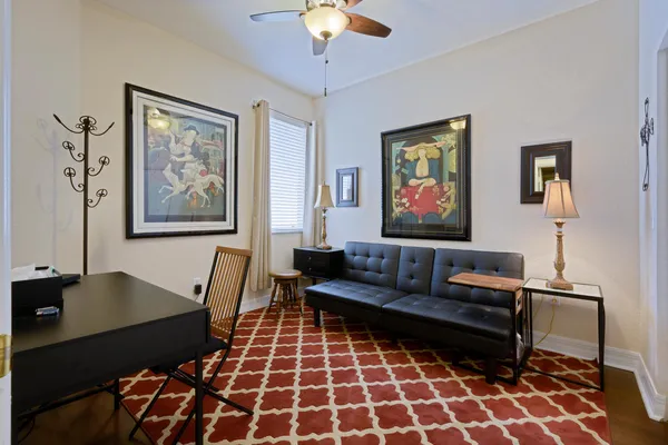 $3,800 | 40 Southeast Sedona Circle, Unit 103, Stuart, FL 34994