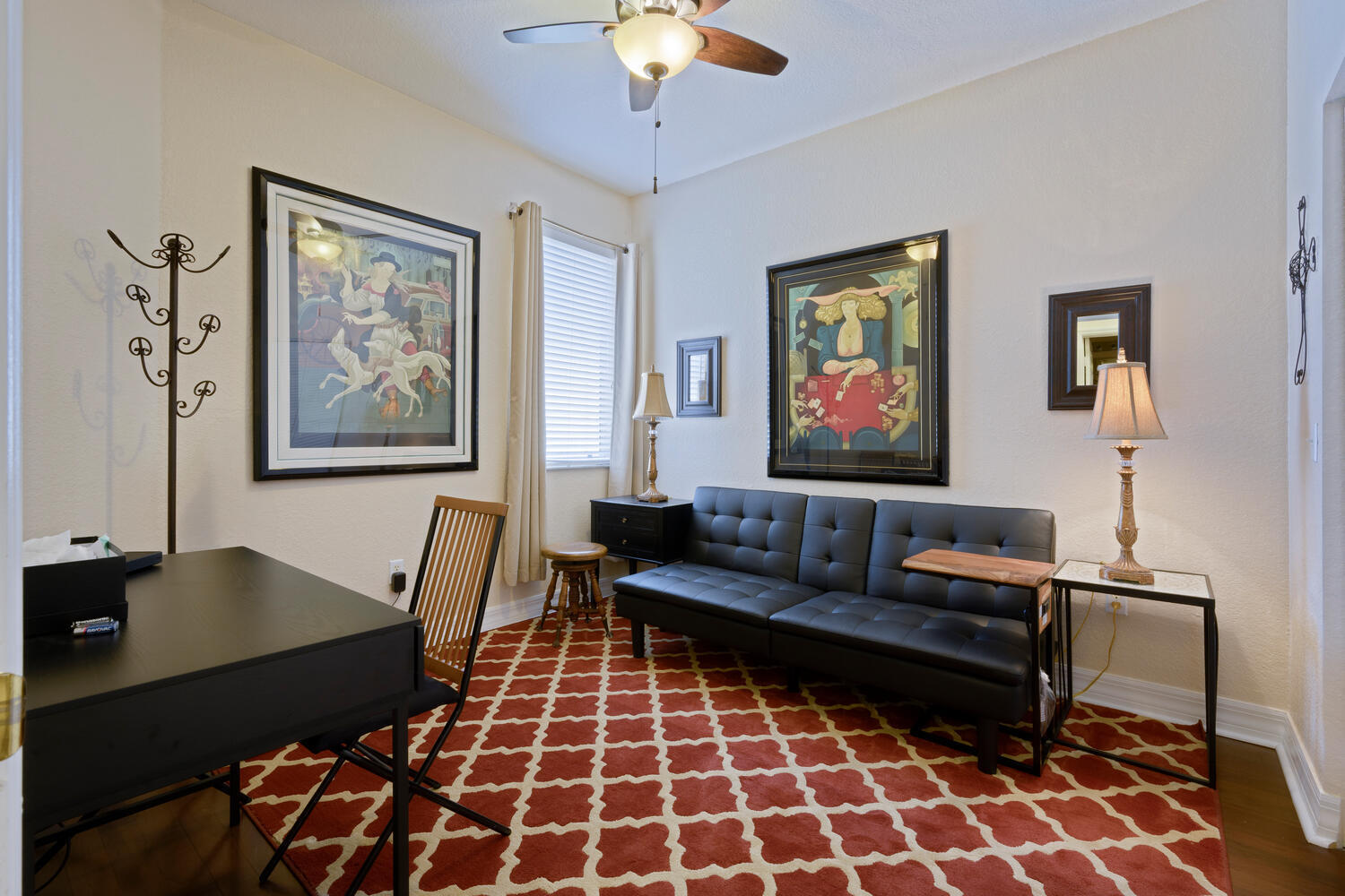 40 Southeast Sedona Circle, Unit 103 Stuart, FL 34994 - Photo 11 of 24 40 SE Sedona