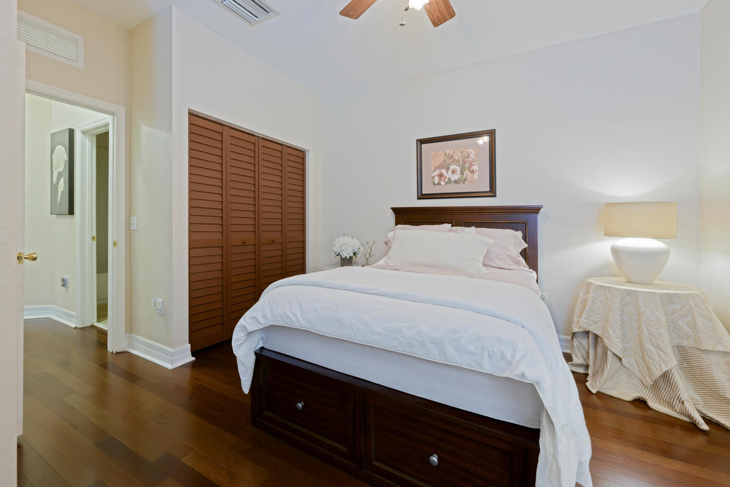 40 Southeast Sedona Circle, Unit 103 Stuart, FL 34994 - Photo 12 of 24 40 SE Sedona