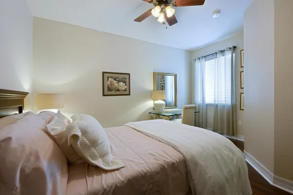 $3,800 | 40 Southeast Sedona Circle, Unit 103, Stuart, FL 34994