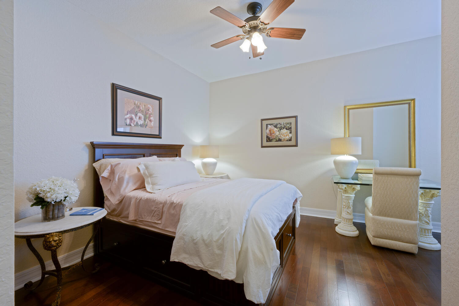 40 Southeast Sedona Circle, Unit 103 Stuart, FL 34994 - Photo 14 of 24 40 SE Sedona