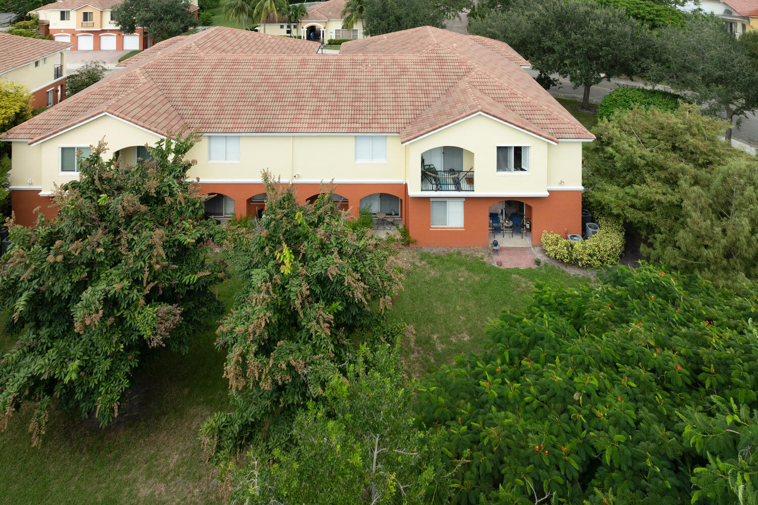 40 Southeast Sedona Circle, Unit 103 Stuart, FL 34994 - Photo 16 of 24 40 SE Sedona