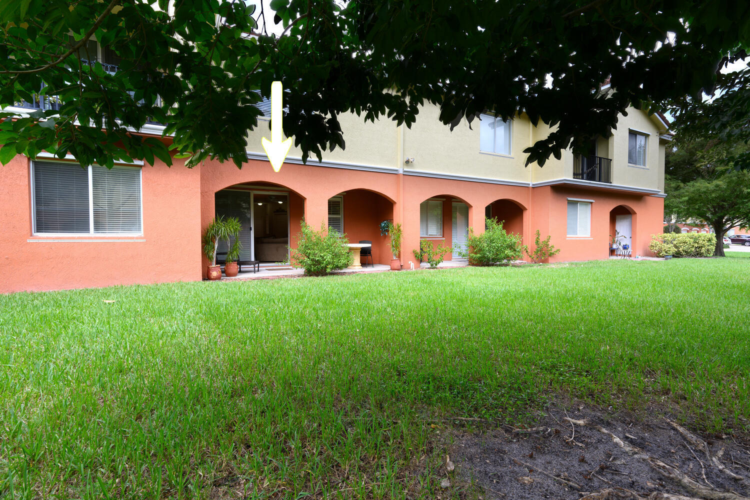 40 Southeast Sedona Circle, Unit 103 Stuart, FL 34994 - Photo 17 of 24 40 SE Sedona
