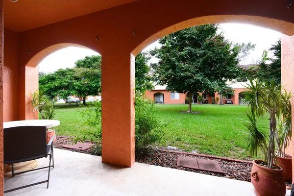 $3,800 | 40 Southeast Sedona Circle, Unit 103, Stuart, FL 34994
