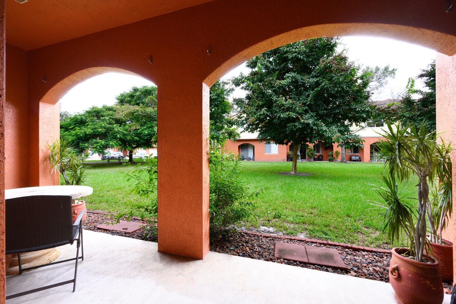 40 Southeast Sedona Circle, Unit 103 Stuart, FL 34994 - Photo 18 of 24 40 SE Sedona
