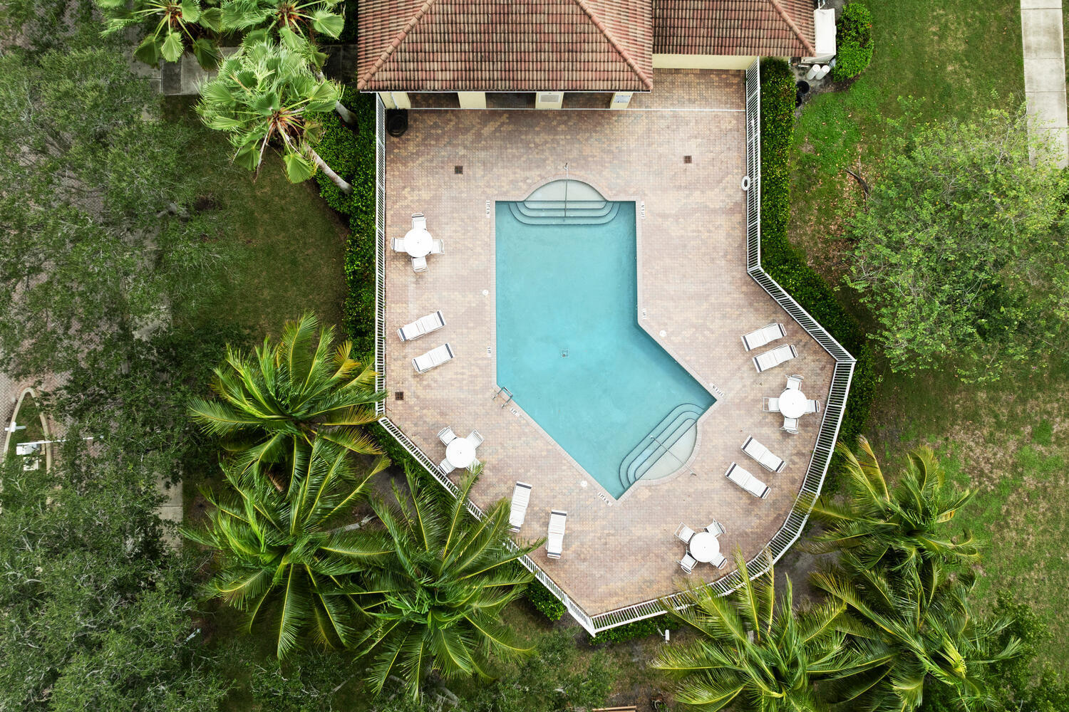 40 Southeast Sedona Circle, Unit 103 Stuart, FL 34994 - Photo 23 of 24 40 SE Sedona