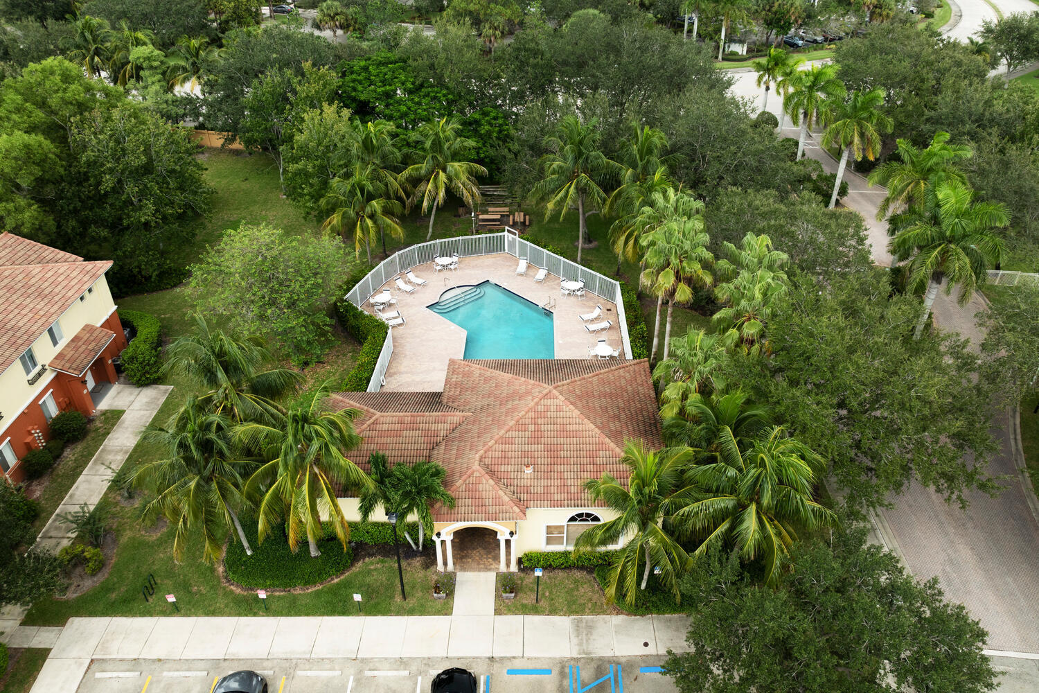 40 Southeast Sedona Circle, Unit 103 Stuart, FL 34994 - Photo 24 of 24 40 SE Sedona