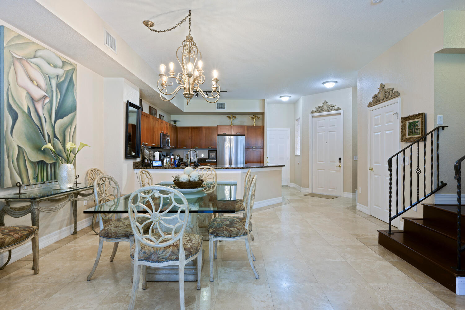 40 Southeast Sedona Circle, Unit 103 Stuart, FL 34994 - Photo 3 of 24 40 SE Sedona