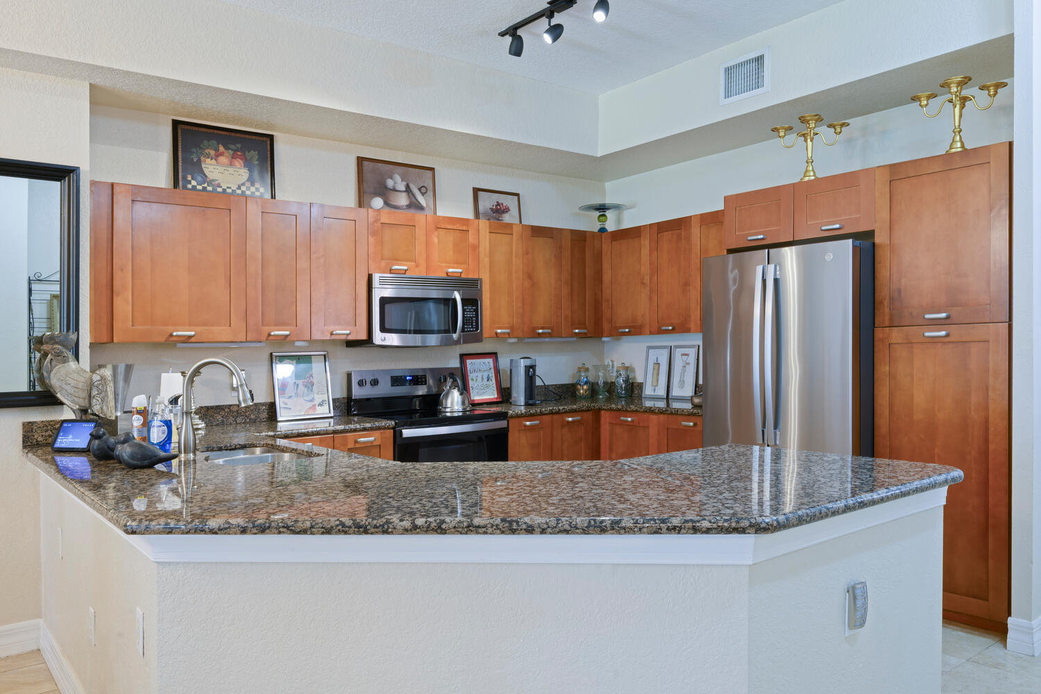40 Southeast Sedona Circle, Unit 103 Stuart, FL 34994 - Photo 6 of 24 40 SE Sedona