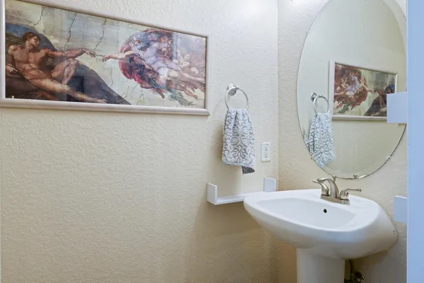 $3,800 | 40 Southeast Sedona Circle, Unit 103, Stuart, FL 34994