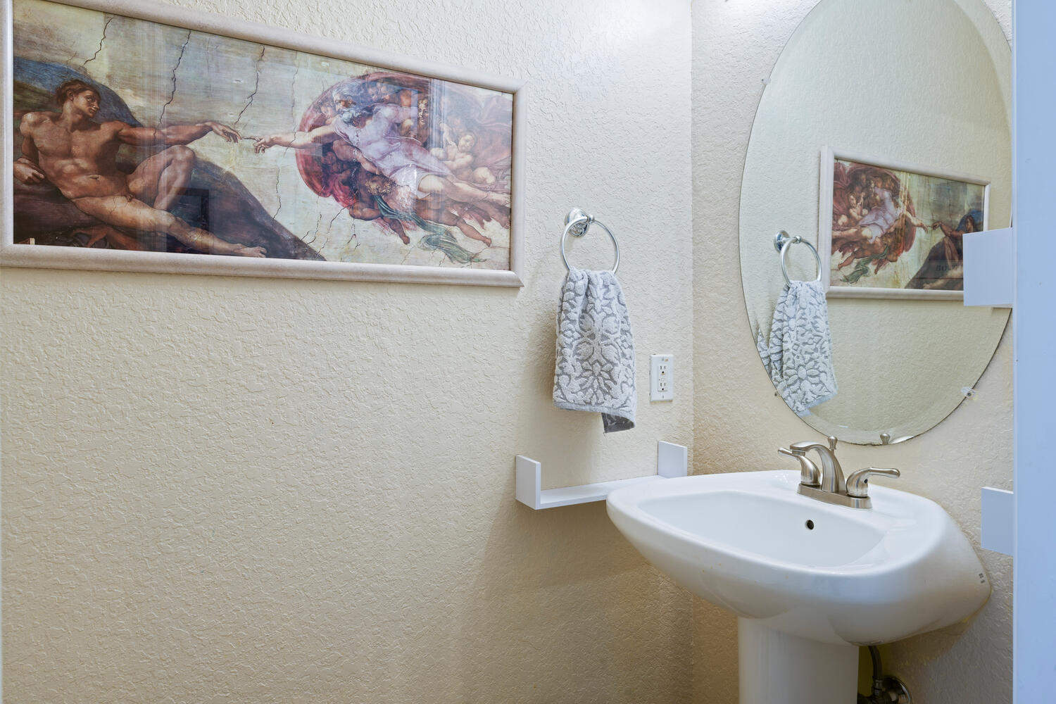 40 Southeast Sedona Circle, Unit 103 Stuart, FL 34994 - Photo 7 of 24 40 SE Sedona