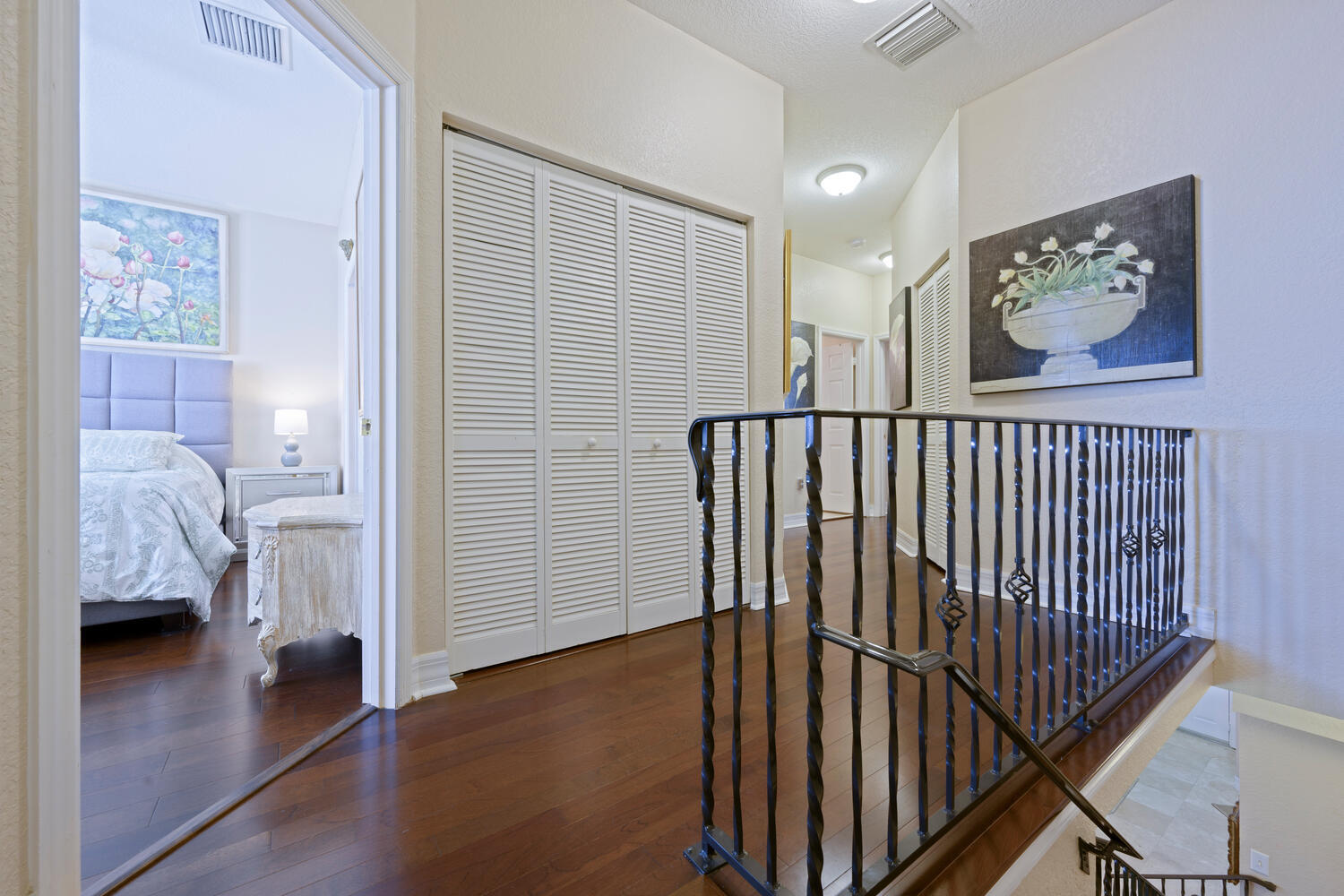 40 Southeast Sedona Circle, Unit 103 Stuart, FL 34994 - Photo 8 of 24 40 SE Sedona