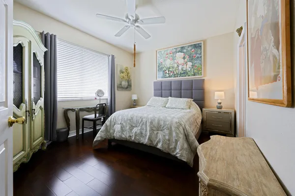 $3,800 | 40 Southeast Sedona Circle, Unit 103, Stuart, FL 34994