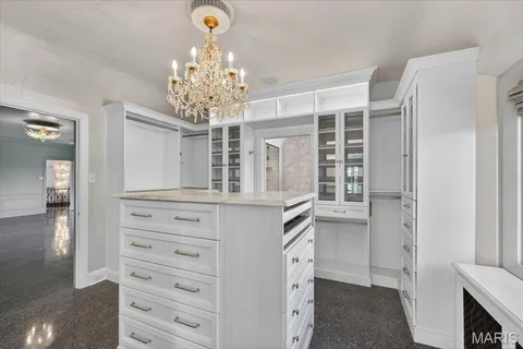$4,850,000 | 5795 Lindell Boulevard, St. Louis, MO 63112