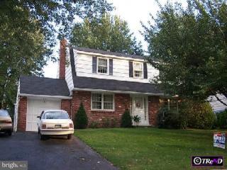 279 Kent Road Warminster, PA 18974 - Photo 1 of 1 Gallery Image 1
