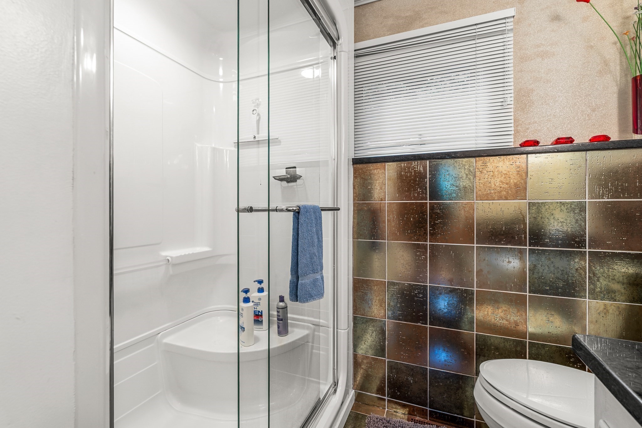 33 Stony Brook Road Marblehead, MA 01945 - Photo 17 of 19 Gallery Image 17