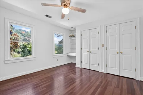 $550,000 | 708 Robert Way, Powder Springs, GA 30127