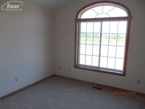1493 Riniel Road Lennon, MI 48449 - Photo 24 of 30 20364818-23.JPG