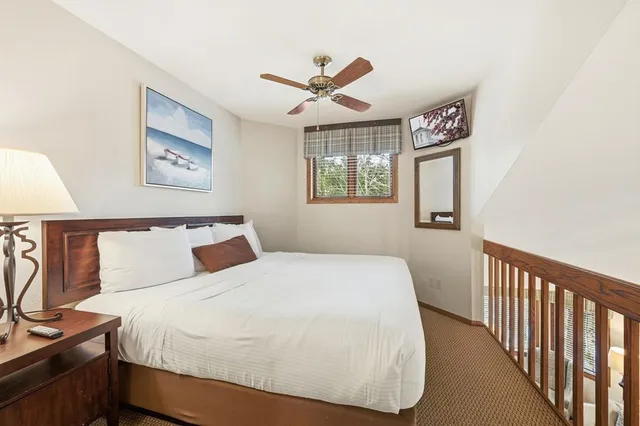 $219,000 | 4940 North Landmark Circle, Unit 3314, Egg Harbor, WI 54209