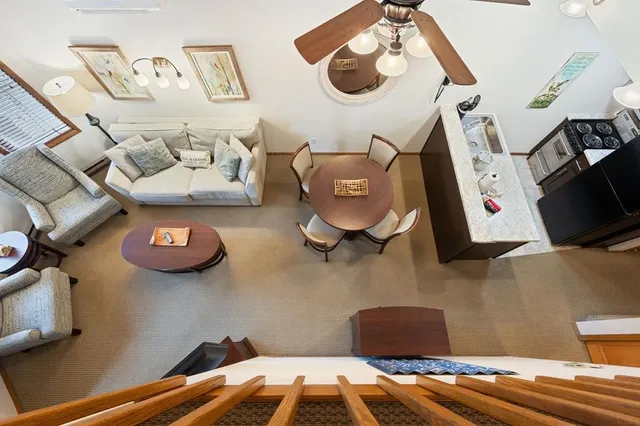 $219,000 | 4940 North Landmark Circle, Unit 3314, Egg Harbor, WI 54209