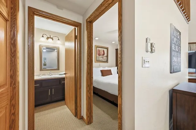 $219,000 | 4940 North Landmark Circle, Unit 3314, Egg Harbor, WI 54209