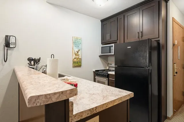 $219,000 | 4940 North Landmark Circle, Unit 3314, Egg Harbor, WI 54209