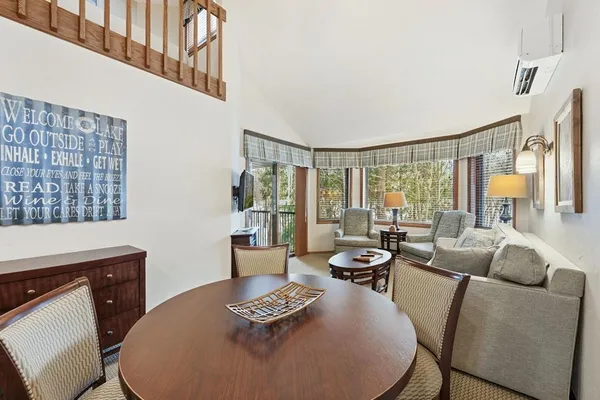 $219,000 | 4940 North Landmark Circle, Unit 3314, Egg Harbor, WI 54209