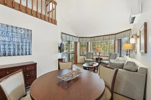 $219,000 | 4940 North Landmark Circle, Unit 3314, Egg Harbor, WI 54209