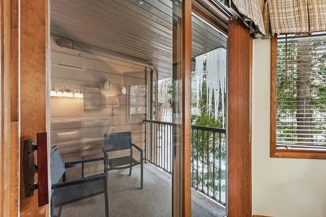 $219,000 | 4940 North Landmark Circle, Unit 3314, Egg Harbor, WI 54209