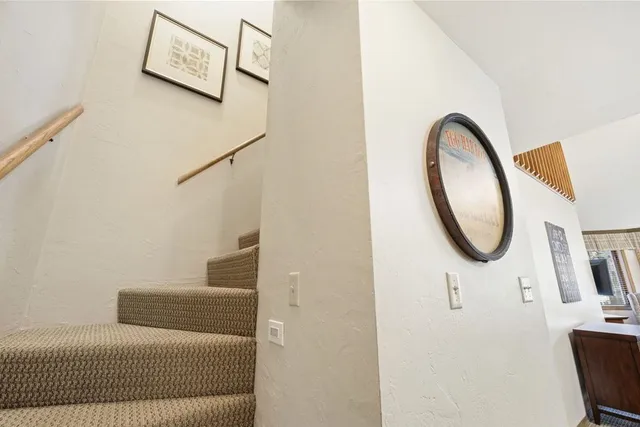 $219,000 | 4940 North Landmark Circle, Unit 3314, Egg Harbor, WI 54209