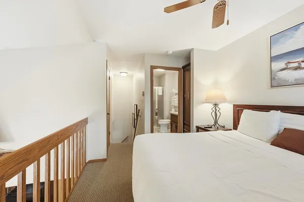 $219,000 | 4940 North Landmark Circle, Unit 3314, Egg Harbor, WI 54209