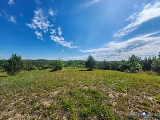 $499,950 | 0 Chellowe Road, Dillwyn, VA 23936