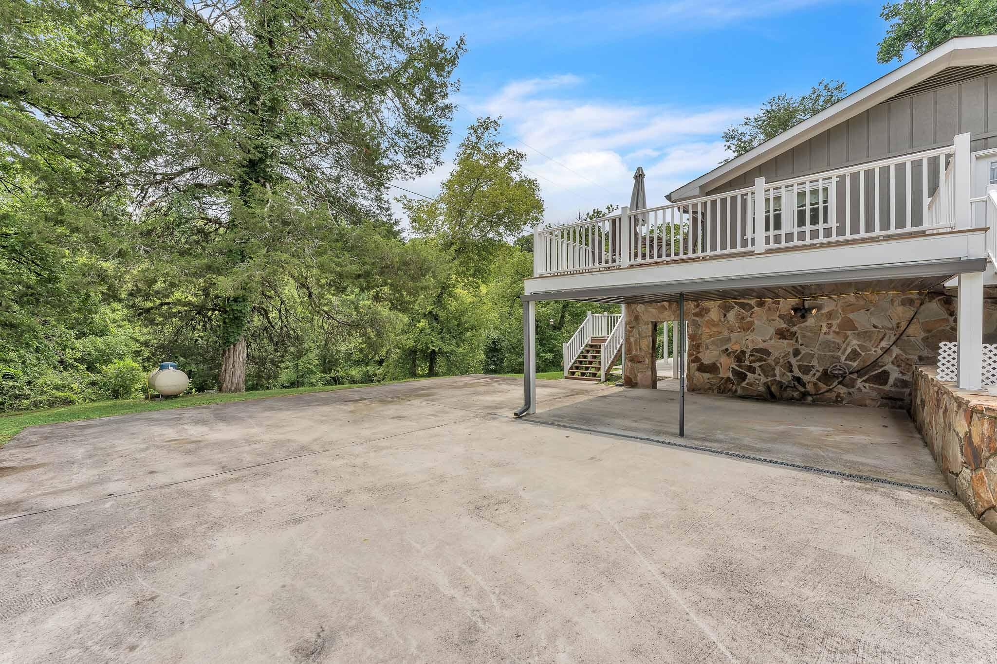 1042 Herd Road Decatur, TN 37322 - Photo 58 of 75