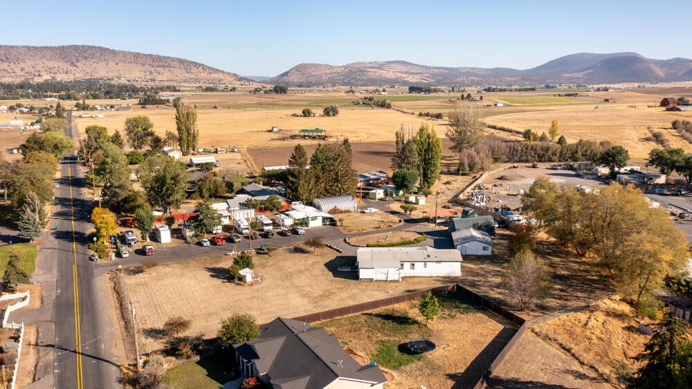 7550 Booth Road Klamath Falls, OR 97603 - Photo 83 of 85 7550+7600BoothRd.-83
