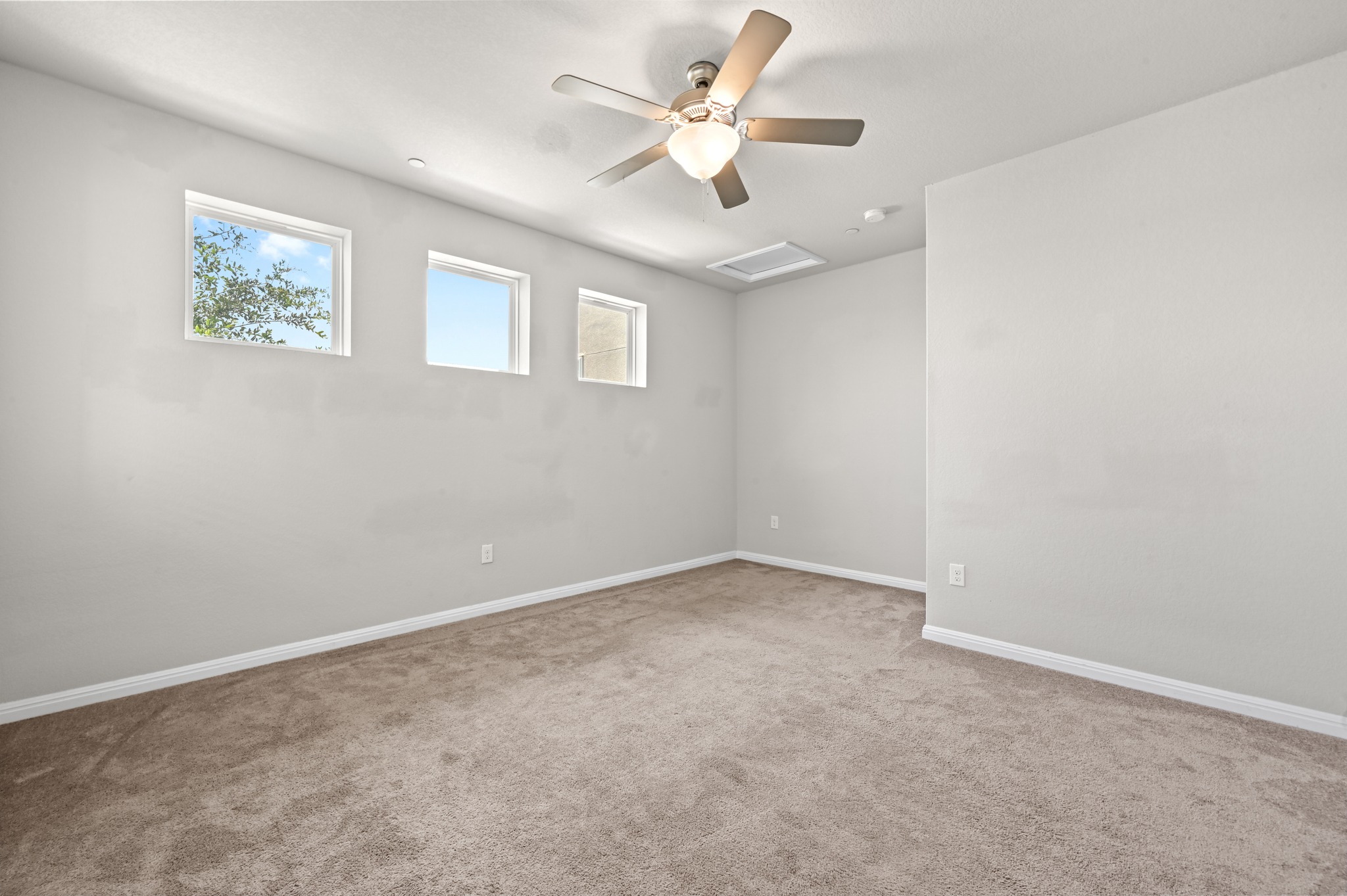 9015 Cattle Baron Path, Unit 1201 Austin, TX 78747 - Photo 14 of 25
