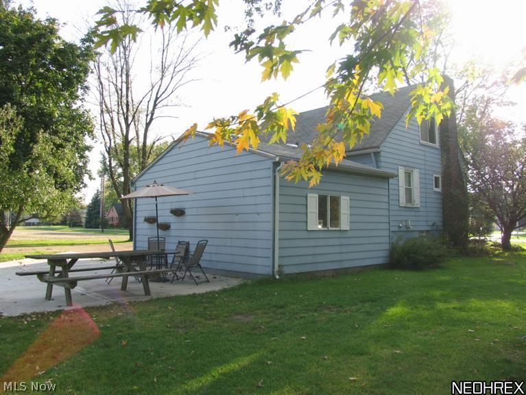 9171 Island Road North Ridgeville, OH 44039 - Photo 11 of 15 Gallery Image 11