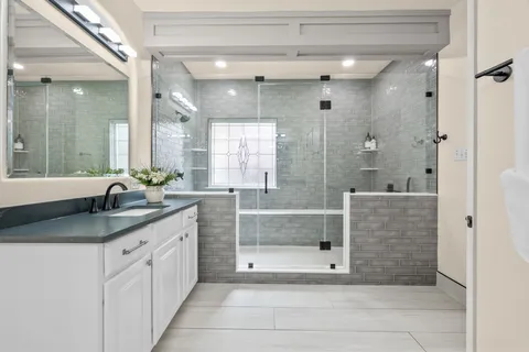 $1,249,950 | 3030 Covington Place, Round Rock, TX 78681