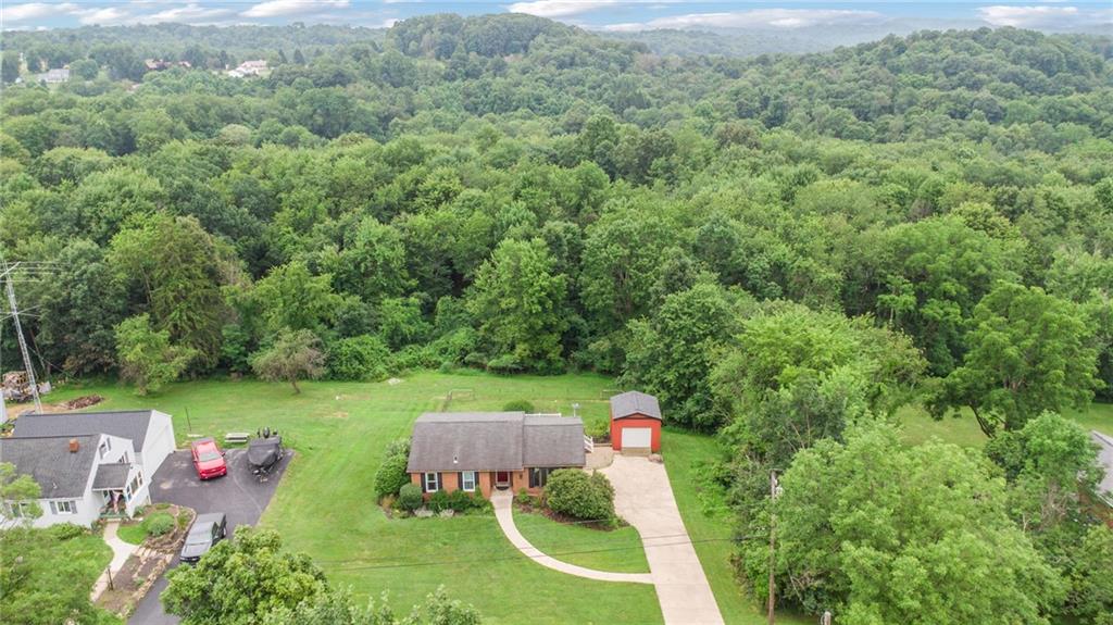 1556 Washington Road Apollo, PA 15613 - Photo 12 of 34 Gallery Image 12