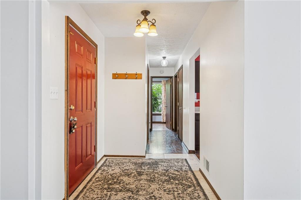 1556 Washington Road Apollo, PA 15613 - Photo 13 of 34 Gallery Image 13