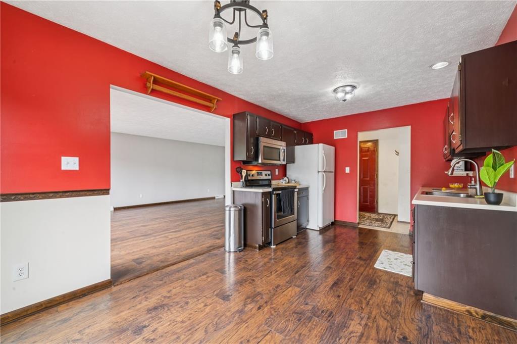 1556 Washington Road Apollo, PA 15613 - Photo 16 of 34 Gallery Image 16