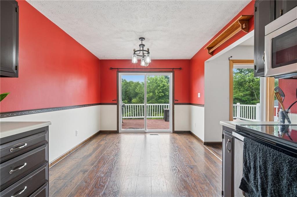 1556 Washington Road Apollo, PA 15613 - Photo 17 of 34 Gallery Image 17