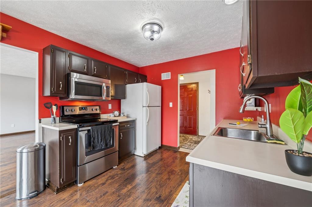 1556 Washington Road Apollo, PA 15613 - Photo 18 of 34 Gallery Image 18
