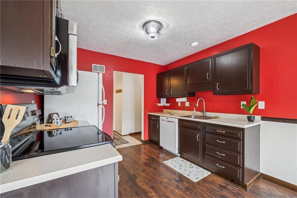 1556 Washington Road Apollo, PA 15613 - Photo 19 of 34 Gallery Image 19