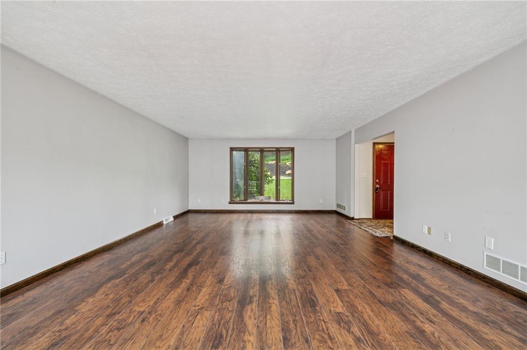 1556 Washington Road Apollo, PA 15613 - Photo 20 of 34 Gallery Image 20