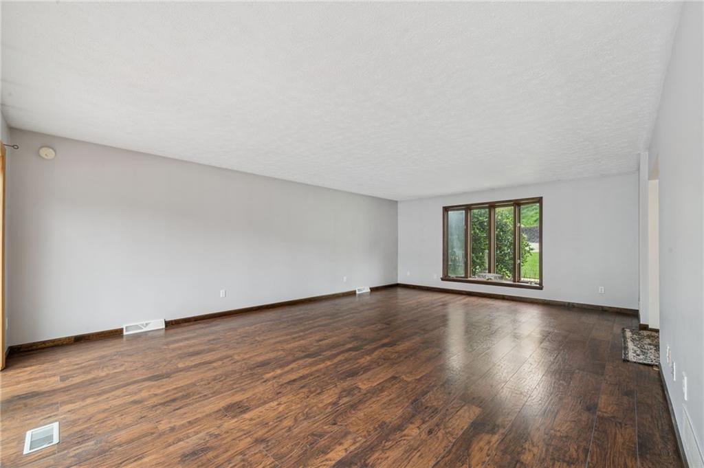 1556 Washington Road Apollo, PA 15613 - Photo 21 of 34 Gallery Image 21